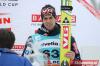 145 Anders Bardal